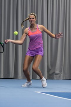 Bild 73 - Lilienthal Open
